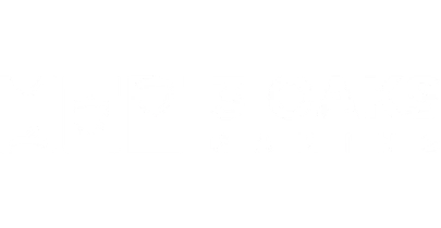 partners who work with Daddybet