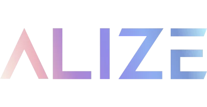 partners who work with Daddybet