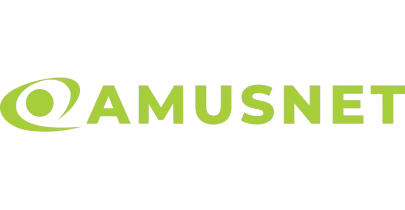 partners who work with Daddybet