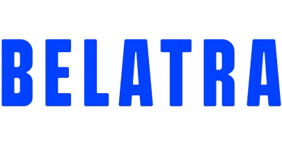 partners who work with Daddybet