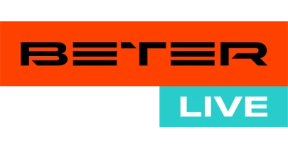 partners who work with Daddybet