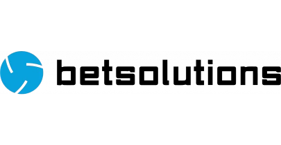 partners who work with Daddybet