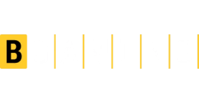 partners who work with Daddybet