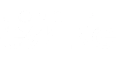 partners who work with Daddybet