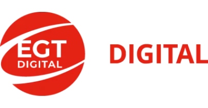 partners who work with Daddybet