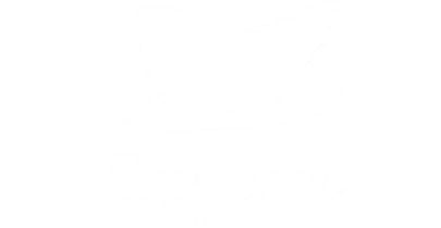 partners who work with Daddybet