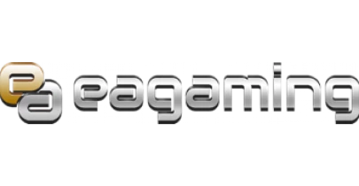 partners who work with Daddybet