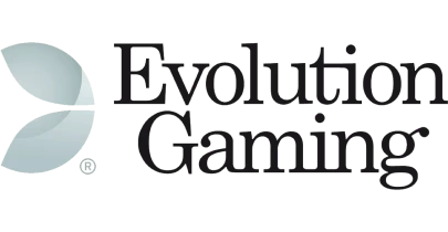 partners who work with Daddybet