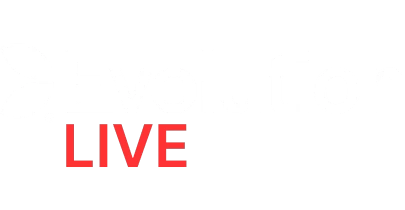 partners who work with Daddybet