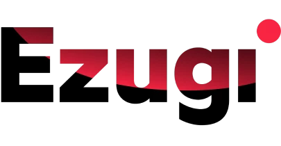 partners who work with Daddybet