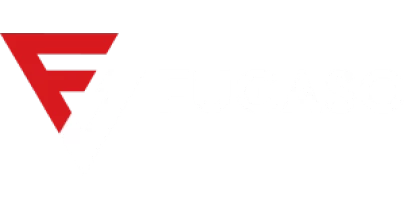 partners who work with Daddybet