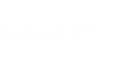 partners who work with Daddybet