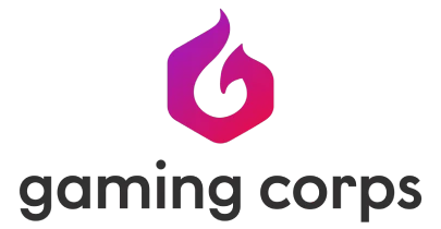 partners who work with Daddybet