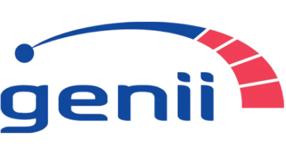 partners who work with Daddybet