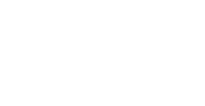 partners who work with Daddybet