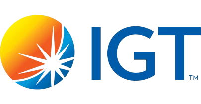 partners who work with Daddybet