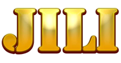 partners who work with Daddybet