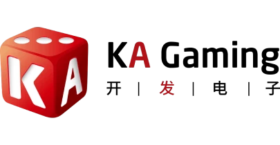 partners who work with Daddybet