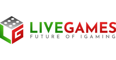 partners who work with Daddybet