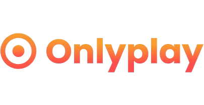 partners who work with Daddybet