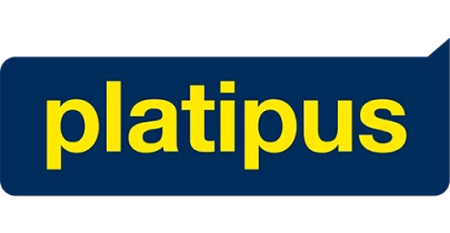 partners who work with Daddybet