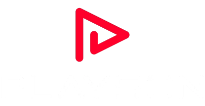 partners who work with Daddybet