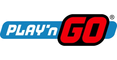 partners who work with Daddybet