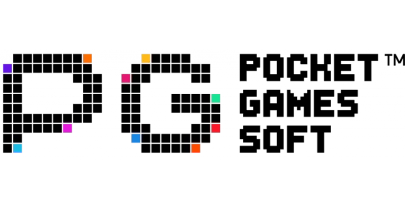 partners who work with Daddybet