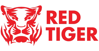 partners who work with Daddybet