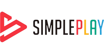 partners who work with Daddybet