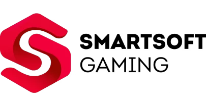 partners who work with Daddybet