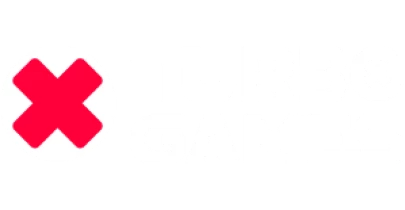 partners who work with Daddybet