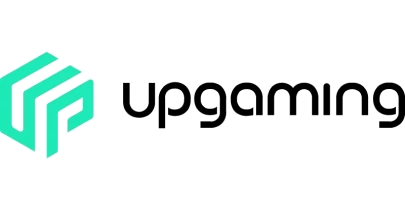 partners who work with Daddybet