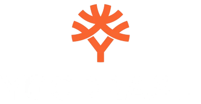 partners who work with Daddybet