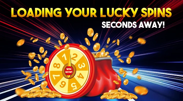 Join Daddybet to get welcome bonus