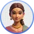 Suresh