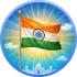 Madhu Goyal