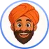Lokesh