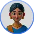 Arjun