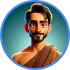 Vinod Bhatia