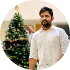 Feroz