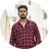Abhishek
