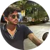 Pradeep Shukla