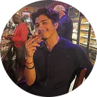 Aaryan Gupte