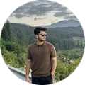 Harish Sundaram