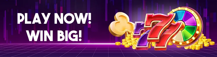 Daddybet Withdrawal Guide - Play Now! Win Big!