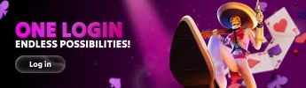 Login to Daddybet for fast one-tap gaming access