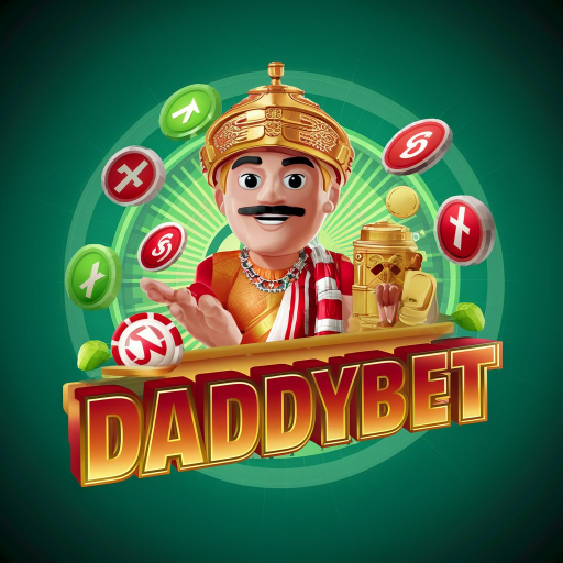 Daddybet